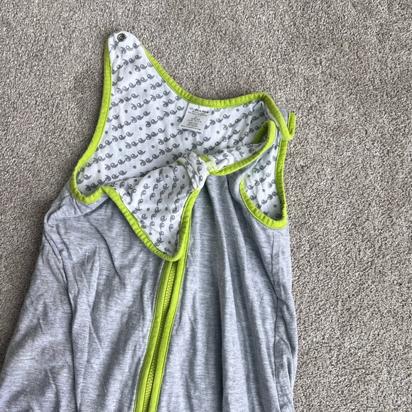 SleepSack - Picture 3 of 3